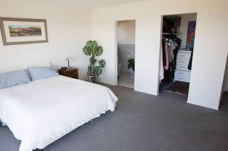 Photo of property in 61 Ravensdale Rise, Westmorland, Christchurch, 8025