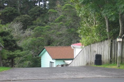 Photo of property in 9 Lowell Place, Massey, Auckland, 0614