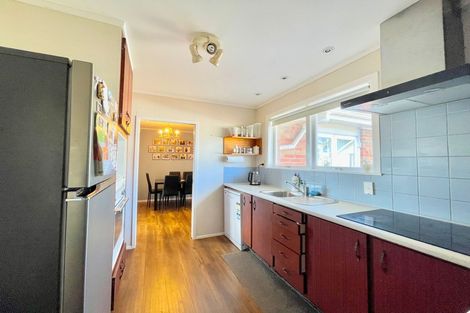 Photo of property in 151 Settlement Road, Papakura, 2110