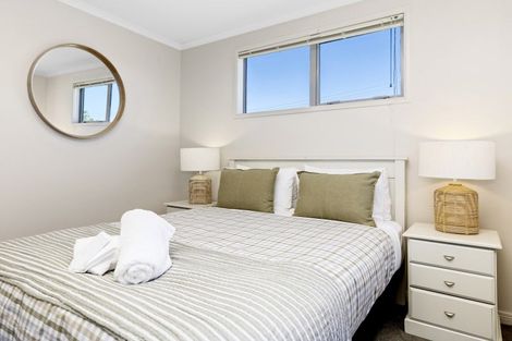 Photo of property in 1/8 Mere Road, Taupo, 3330