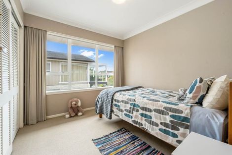 Photo of property in 76 Jaemont Avenue, Te Atatu South, Auckland, 0610