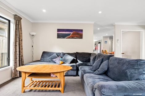 Photo of property in 131b Dey Street, Hamilton East, Hamilton, 3216