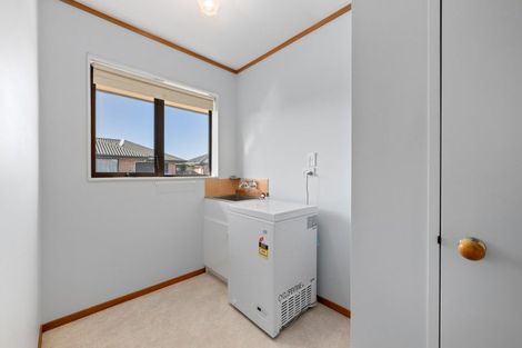 Photo of property in 1/76 Alabama Road, Redwoodtown, Blenheim, 7201