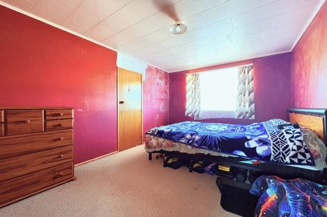 Photo of property in 12 Karaka Street, Wairoa, 4108