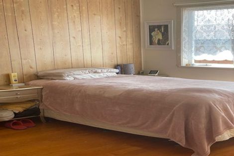 Photo of property in 26 James Street, Bayview, Auckland, 0629