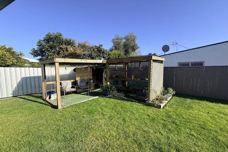 Photo of property in 804a Eaton Road, Saint Leonards, Hastings, 4120