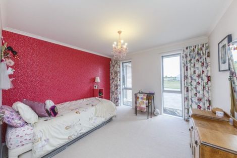 Photo of property in 5 Sambar Lane, Feilding, 4775