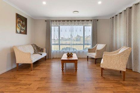 Photo of property in 38 Tawhero Street, Mamaku, 3020