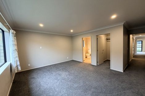Photo of property in 27 Moonsail Drive, Whitby, Porirua, 5024