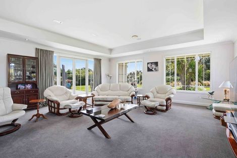 Photo of property in 20 Ruru Avenue, Otatara, Invercargill, 9879