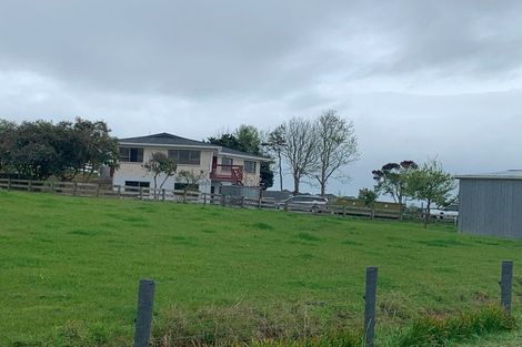Photo of property in 223 Wright Road, Waiau Pa, Pukekohe, 2679