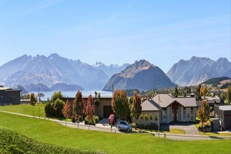 Photo of property in 63 West Meadows Drive, Wanaka, 9305
