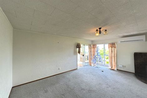 Photo of property in 7 Funnell Place, Manurewa, Auckland, 2102