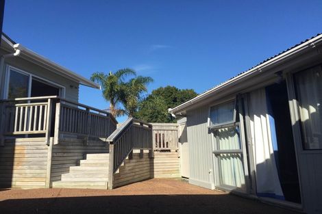 Photo of property in 43 Minaret Drive, Bucklands Beach, Auckland, 2014