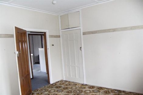 Photo of property in 10 Islington Street, Turnbull Thomson Park, Invercargill, 9810