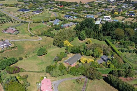 Photo of property in 32 Railway Terrace, Ohau, Levin, 5570