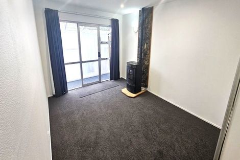 Photo of property in 2/547 Worcester Street, Linwood, Christchurch, 8011