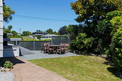 Photo of property in 12 Hawai Street, Two Mile Bay, Taupo, 3330