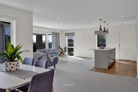 Photo of property in 14 Roka Street, Bell Block, New Plymouth, 4312