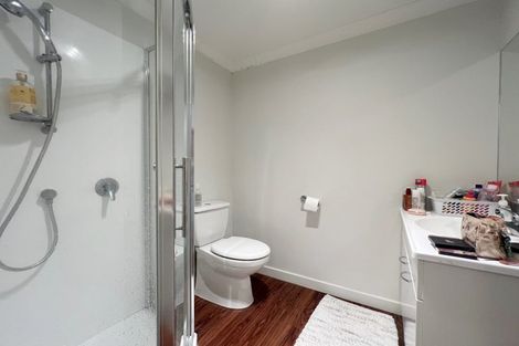 Photo of property in 62u7 Carrington Avenue, Silverdale, Hamilton, 3216