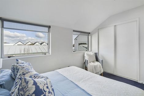 Photo of property in 496c Barbadoes Street, Edgeware, Christchurch, 8013
