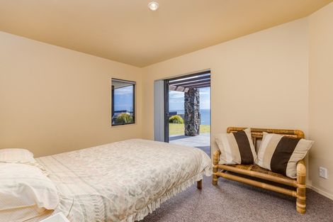 Photo of property in 1692e Wainui Road, Kaeo, 0478