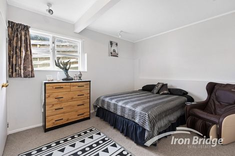 Photo of property in 9 Philip Place, Hillcrest, Auckland, 0627