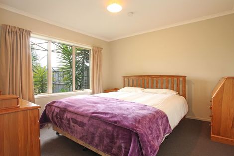 Photo of property in 26u6 Lyon Street, Frankton, Hamilton, 3204