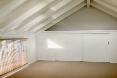 Photo of property in 8b Fiesta Grove, Raumati Beach, Paraparaumu, 5032