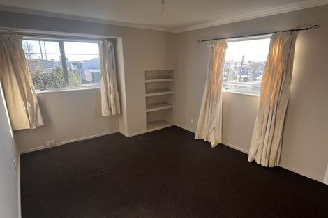 Photo of property in 48 Nursery Road, Phillipstown, Christchurch, 8011