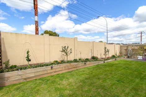 Photo of property in 285unit Vaughan Road, Owhata, Rotorua, 3010