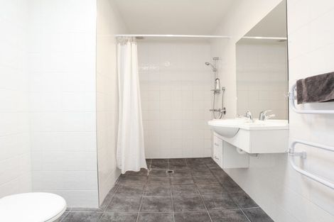 Photo of property in 26u6 Lyon Street, Frankton, Hamilton, 3204