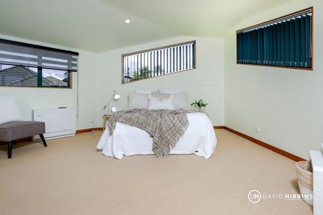 Photo of property in 3/1 Balmain Road, Birkenhead, Auckland, 0626