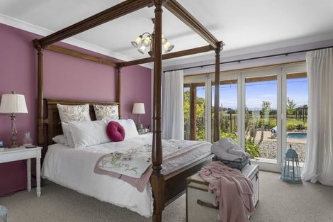 Photo of property in 398 Priors Road, Fernside, Rangiora, 7471
