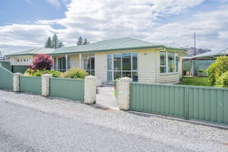Photo of property in 19a Ventry Street, Alexandra, 9320