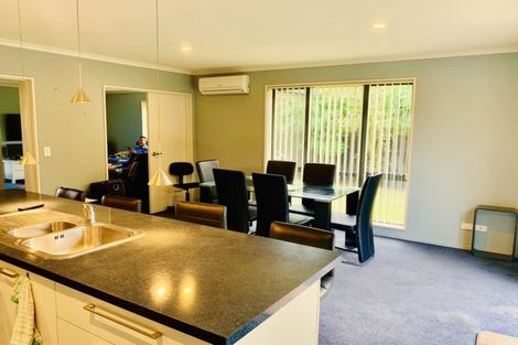 Photo of property in 6 Merrilees Place, Linwood, Christchurch, 8062