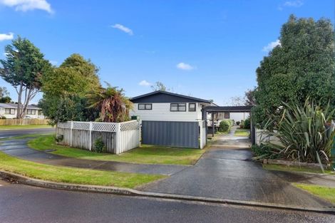 Photo of property in 1 Edgewater Grove, Whakatane, 3120