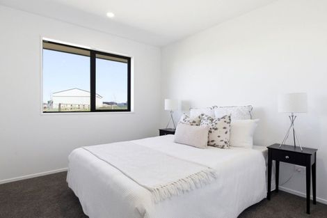 Photo of property in 179b Kerikeri Road, Kerikeri, 0230