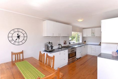 Photo of property in 38 Marsden Road, Stoke, Nelson, 7011