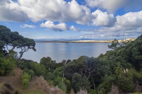 Photo of property in 8c Breve Street, Mangawhai Heads, Mangawhai, 0505