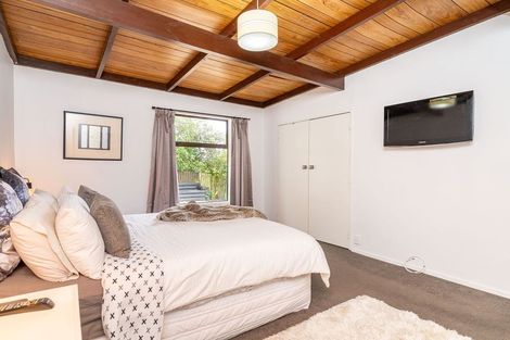 Photo of property in 82 Somerville Street, Andersons Bay, Dunedin, 9013