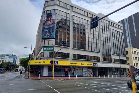 Photo of property in 40 Taranaki Street, Kuripuni, Masterton, 5810