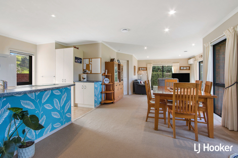 Photo of property in 6 Silverstream Place, Waihi, 3610