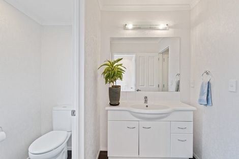 Photo of property in 9 Dornoch Lane, Morrinsville, 3300