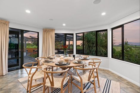 Photo of property in 139 Clayden Road, Warkworth, 0985