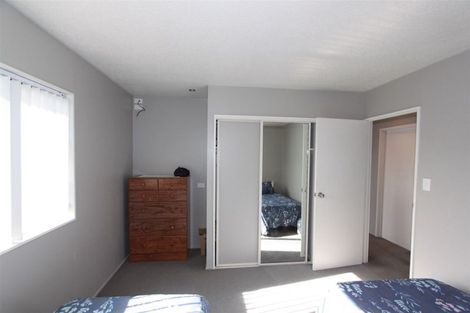 Photo of property in 26 Kirsten Place, Parklands, Christchurch, 8083