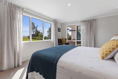 Photo of property in 932 Pyes Pa Road, Pyes Pa, Tauranga, 3173