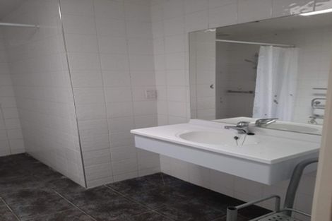 Photo of property in 26u3 Lyon Street, Frankton, Hamilton, 3204