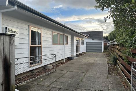 Photo of property in 29b Oriwa Street, Waikanae, 5036