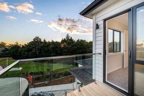 Photo of property in 2 Hing Street, Flat Bush, Auckland, 2019